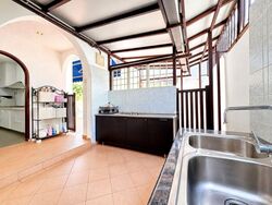 Lorong Mydin (D14), Detached #628913541